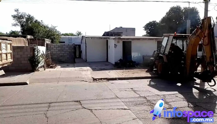 Impacto Consultoria Ambiental Videos - Los Mochis