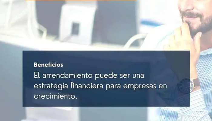 Impulso Tech - Culiacán Rosales