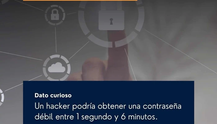 Impulso Tech -  Del Propietario - Culiacán Rosales