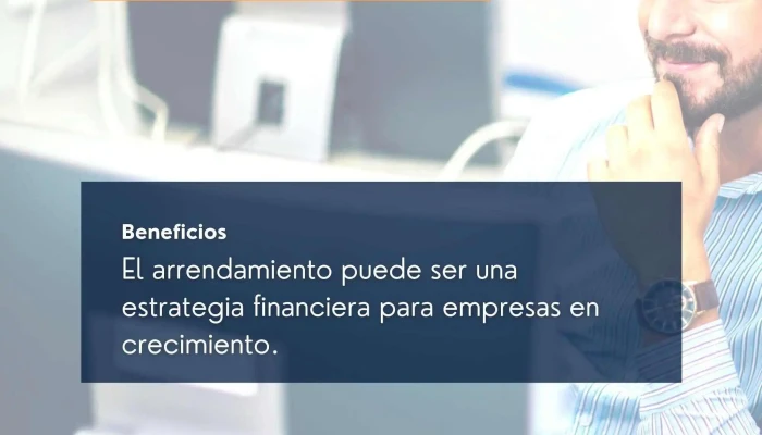 Impulso Tech -  Horario - Culiacán Rosales