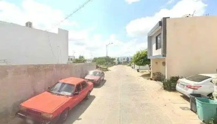 Impulso Tech -  Horariodeg - Culiacán Rosales