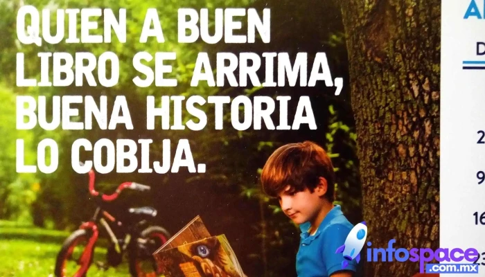Impulsorh Del Propietario - Los Mochis