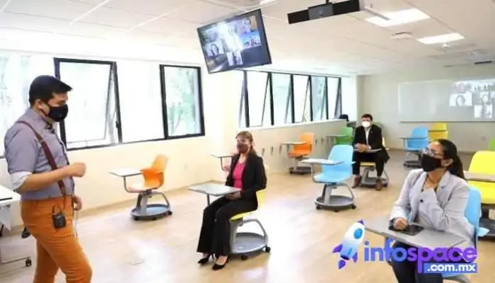 In -  Edu   In - novacion En Educacion Y Capacitacion Digital Del Propietario - San Luis Mextepec
