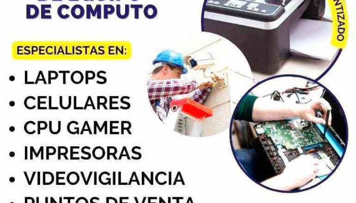In Solution -  Del Propietario - México