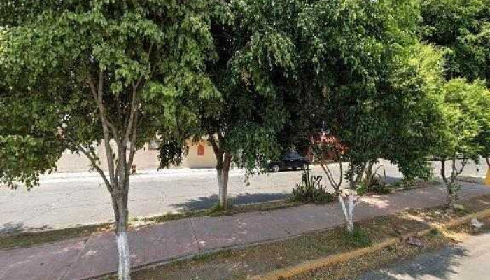 In Solution -  Preciosdeg - México
