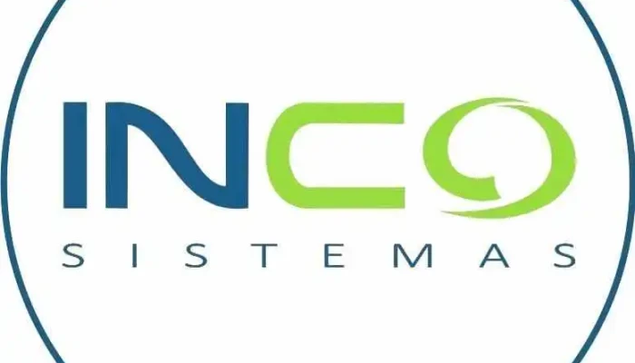Inco Sistemas -  Del Propietario - Oaxaca de Juárez