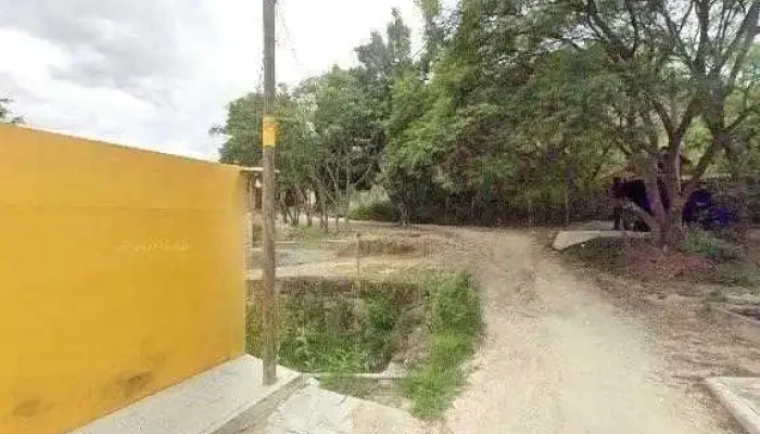 Inco Sistemas -  Descuentosdeg - Oaxaca de Juárez