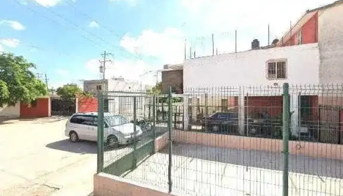 Info Macapule -  Opiniones - Los Mochis