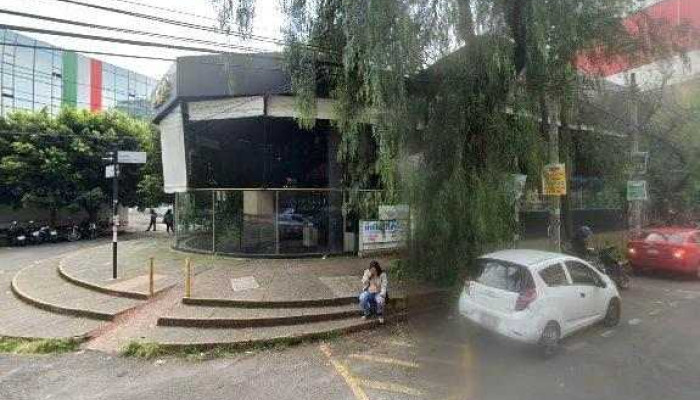 Informatica Sustentable -  Opiniones - Benito Juárez, Ciudad de México