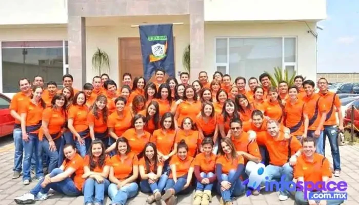 Ingenia Toluca -  Del Propietario - San Salvador Tizatlalli
