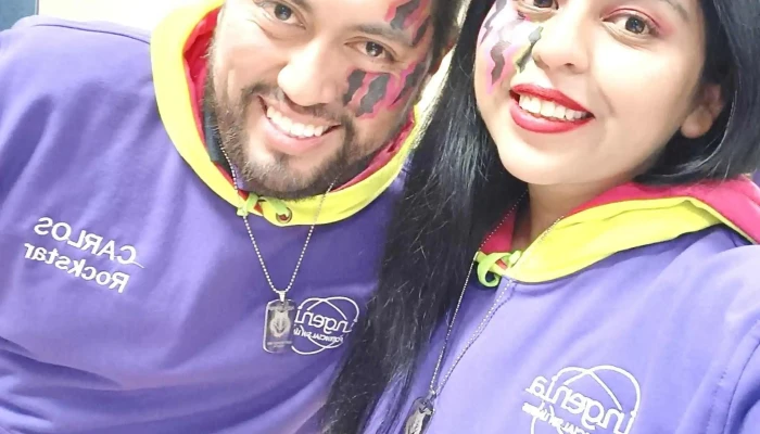 Ingenia Toluca -  Instagram - San Salvador Tizatlalli
