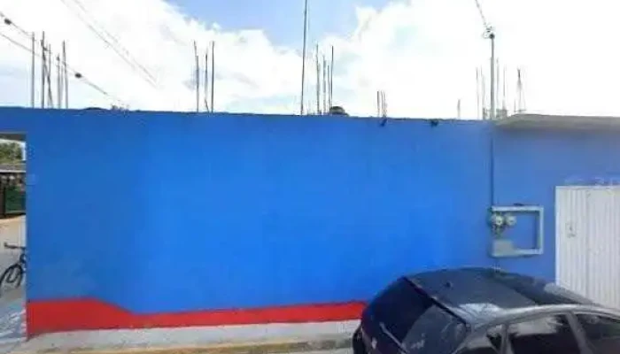 Ingenieria Celular De Oaxaca -  Preciosdeg - Oaxaca