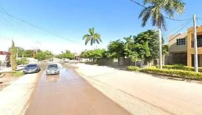 Ingenieria Movil Jambiola -  Instagramdeg - Juan José Ríos