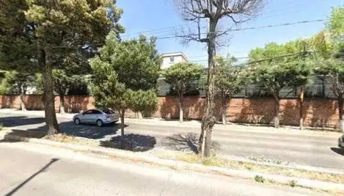 Ingenii Data -  Promociondeg - Metepec