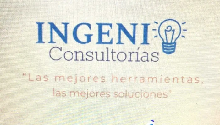 Ingenio Consultorias Comentarios - Culiacán Rosales