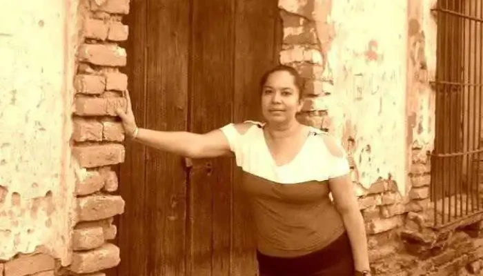Iniciativa De Negoco - Cacalotán