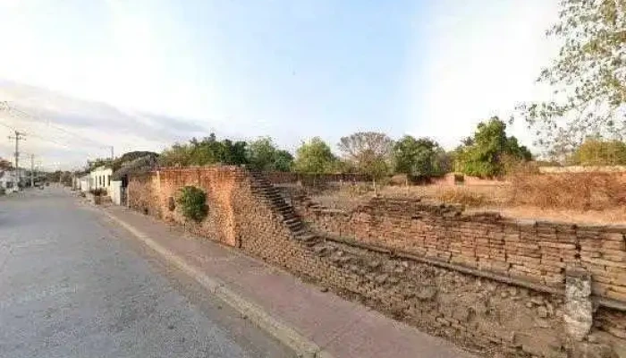 Iniciativa De Negoco -  Videosdeg - Cacalotán