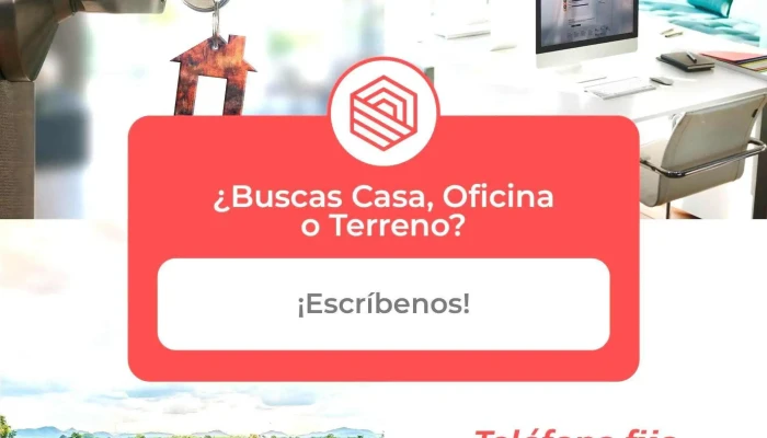 Inmuebles Asesoria Y Tramites -  Del Propietario - Nuevo Casas Grandes