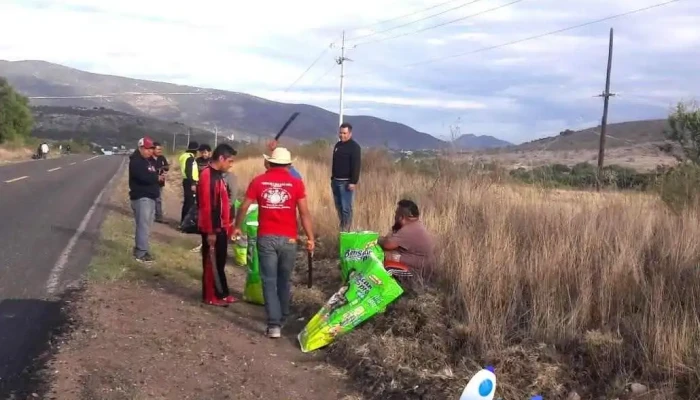 Innovación en Gestión de Proyectos - Oaxaca De Juárez
