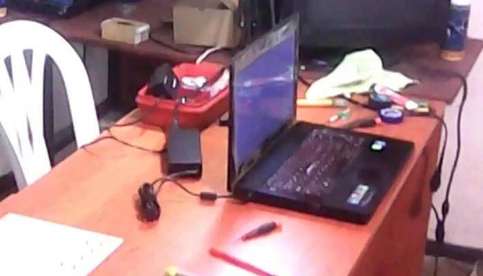 Innovatorsolutions Soluciones Informaticas Del Propietario - Azcapotzalco, Ciudad de México