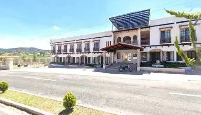 Inntecit Precios - Aculco de Espinoza