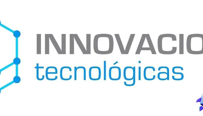 Inovaciones Tecnologicas -  Del Propietario - Los Mochis