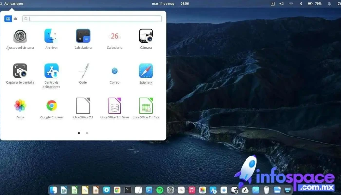Instalacion De Software Telefono - La Comunidad