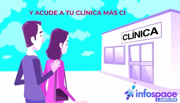 Instituto De Atencion Psicologica Integral Y Consultoria Del Propietario - Los Mochis