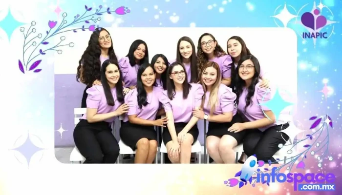 Instituto de Atención Psicológica Integral y Consultoria - Los Mochis