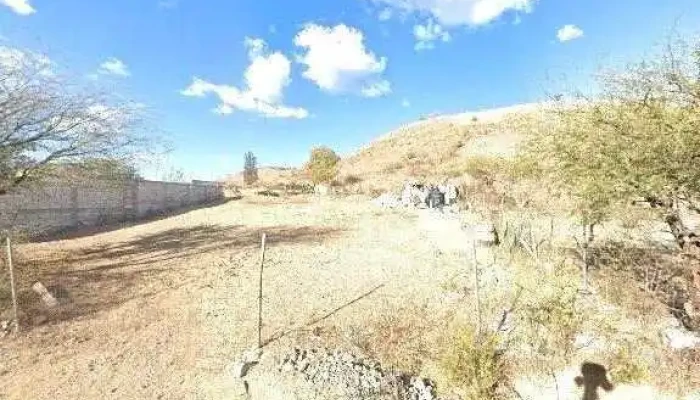 Instituto De Estudios De Bachillerato Del Estado De Oaxaca -  Abierto Ahora - San Andrés Dinicuiti