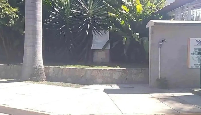 Instituto Euroamericano Videos - San Sebastián