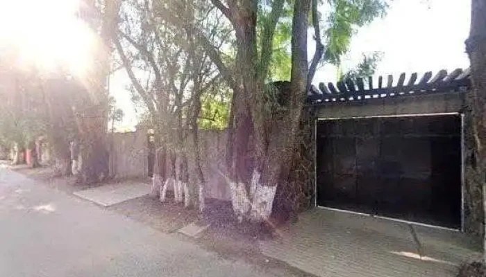 Instituto Euroamericano Videosdeg - San Sebastián