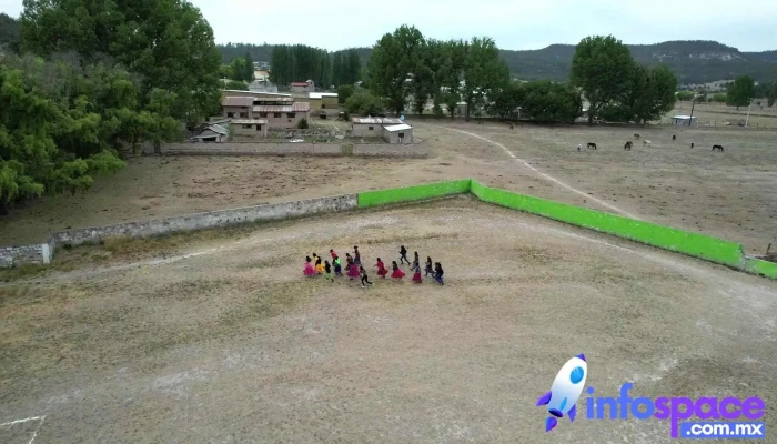 Instituto Tecnico Sisoguichi Videos - Sisoguichi
