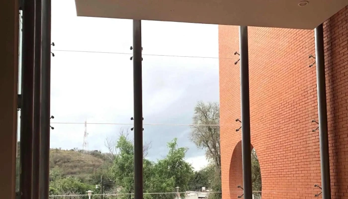 Instituto Tecnologico De Los Mochis   Unidad El Fuerte Videos - El Fuerte