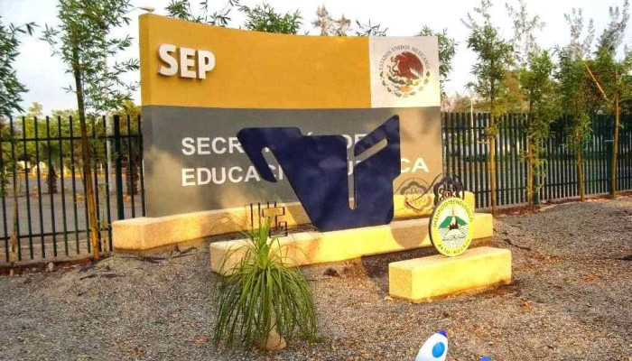 Instituto Tecnologico De Los Mochis Del Propietario - Los Mochis