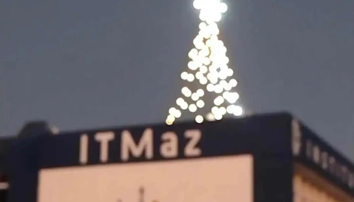 Instituto Tecnologico De Mazatlan Unidad 2 Videos - Mazatlán