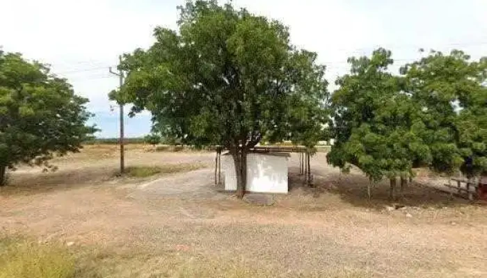 Instituto Tecnologico De Sinaloa De Leyva Como Llegardeg - Sinaloa de Leyva