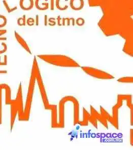 Instituto Tecnologico Del Istmo Del Propietario - Juchitán de Zaragoza