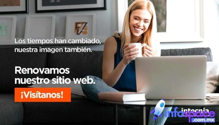 Intecnia -  Computadora - Heroica Puebla de Zaragoza