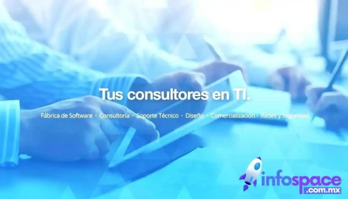 Intecnia -  Del Propietario - Heroica Puebla de Zaragoza