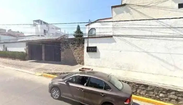 Intecnia -  Telefonodeg - Heroica Puebla de Zaragoza