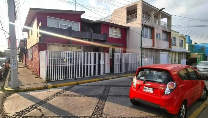 Intedya Toluca Metepec -  Descuentos - Toluca de Lerdo
