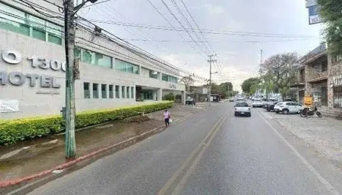 Integra Consultoria Administrativa Contable E Informatica Precios - Cuernavaca