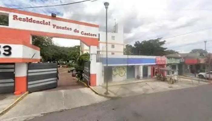 Integracion En Alta Tecnologia Informatica Sa De Cv Abierto Ahora - Tlalpan, Ciudad de México