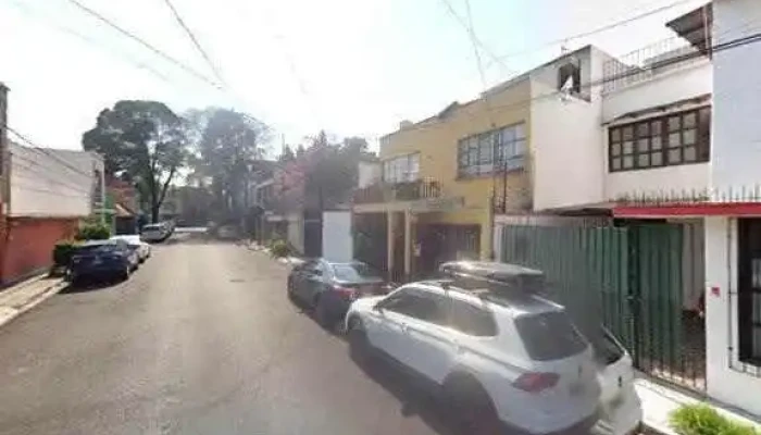 Integraciones De Sybil It -  Videos - Iztacalco, Ciudad de México