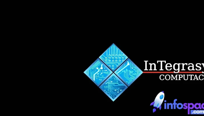 Integrasys Computacion Del Propietario - Chihuahua