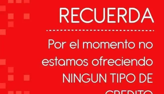 Intelligent Negocios -  Comentarios - Oaxaca de Juárez