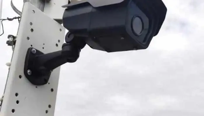Intellion - Culiacán Rosales
