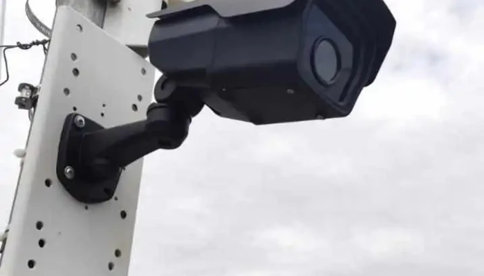 Intellion -  Videos - Culiacán Rosales