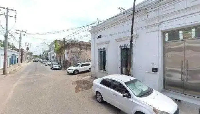 Intellion -  Videosdeg - Culiacán Rosales